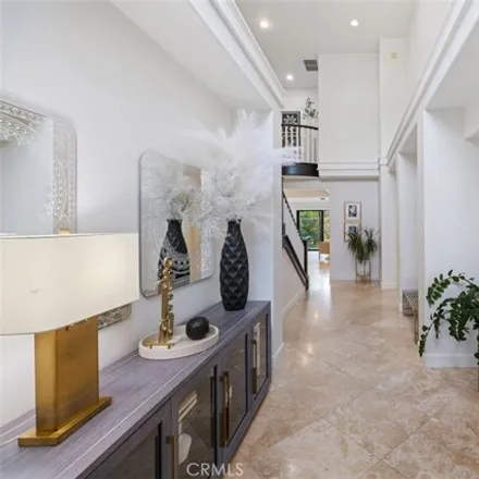Image 3 - 1312 Dover Drive, Newport Beach, CA 92660, USA - House for sale