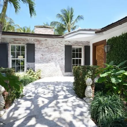 Image 7 - 1125 Harbor Dr, Delray Beach, Florida, 33483 - House for sale