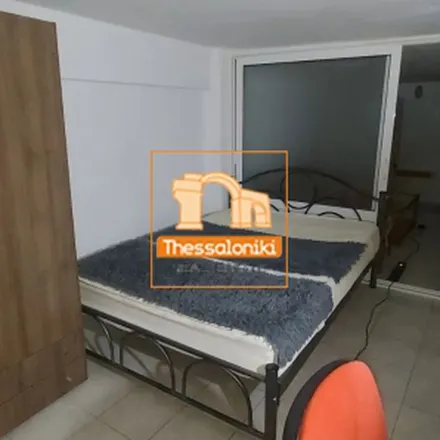 Image 9 - Αγίου Δημητρίου 57, Thessaloniki Municipal Unit, Greece - Apartment for rent