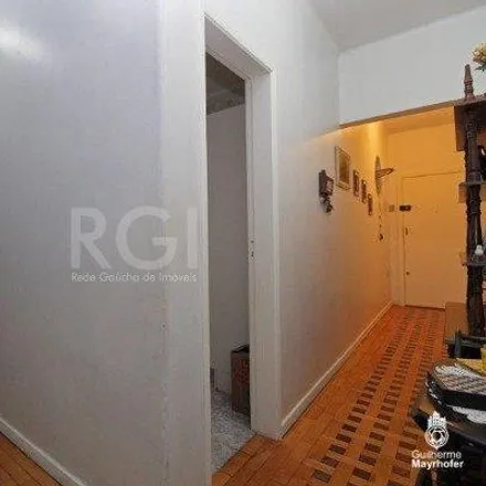 Image 1 - Avenida Protásio Alves 2203, Petrópolis, Porto Alegre - RS, 90410-002, Brazil - Apartment for sale