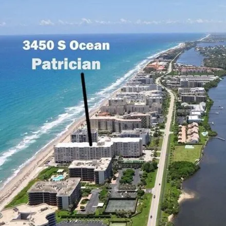Image 2 - 3450 S Ocean Blvd Apt 312, Palm Beach, Florida, 33480 - Condo for rent