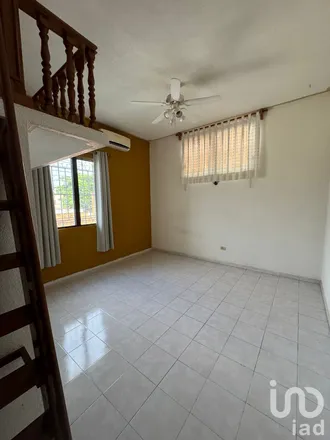 Image 6 - Calle 27, 97138 Mérida, YUC, Mexico - House for rent