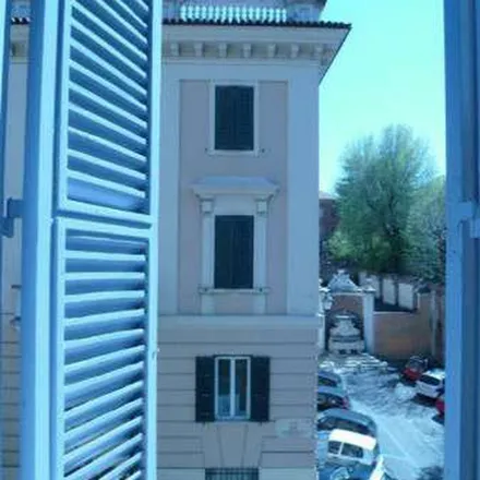 Image 9 - Via Annia, 00184 Rome RM, Italy - Apartment for rent