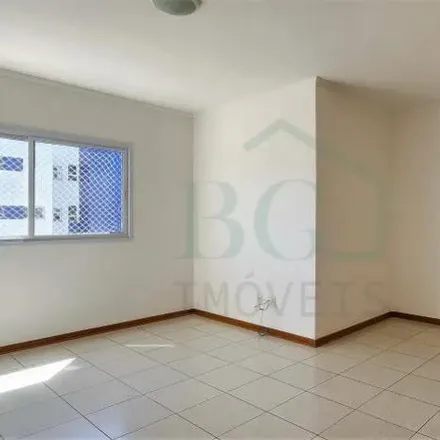 Buy this 3 bed apartment on Rua Equador in Jardim Centenário, Poços de Caldas - MG