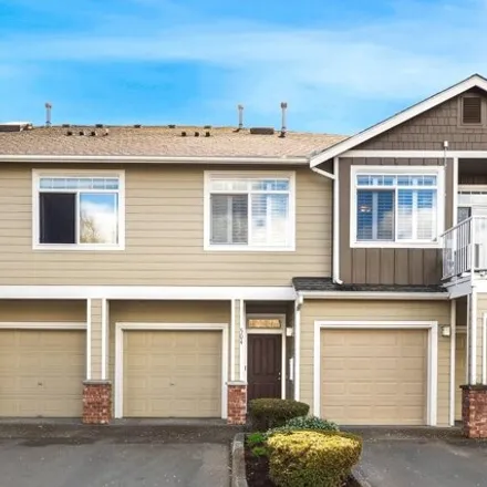 Buy this 1 bed condo on 752 241st Lane Southeast in Sammamish, WA 98074