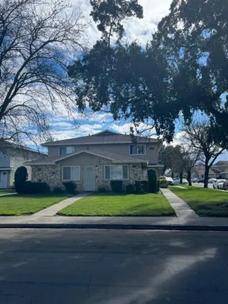 Buy this 8 bed house on 2450 Powell Drive in Modesto, CA 95350