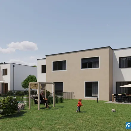 Buy this studio apartment on Ebenfurth