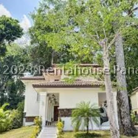 Image 1 - Avenida de la Amistad, Albrook, 0843, Ancón, Panamá, Panama - House for sale