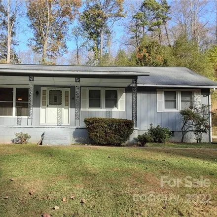 Buy this 3 bed house on Wilkes Crescent in Sylva, NC 28725