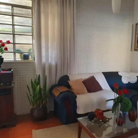 Buy this 4 bed house on Rua Soledade in Paraíso, Belo Horizonte - MG