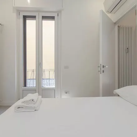 Image 9 - Viale Gorizia 22, 20144 Milan MI, Italy - Apartment for rent