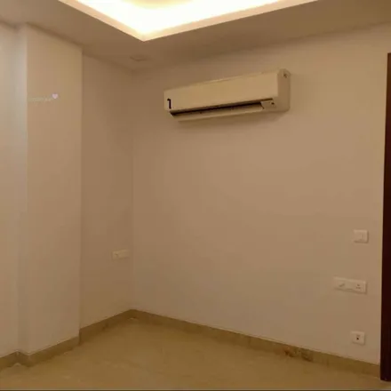 Image 2 - unnamed road, Green Park, - 110016, Delhi, India - Apartment for rent