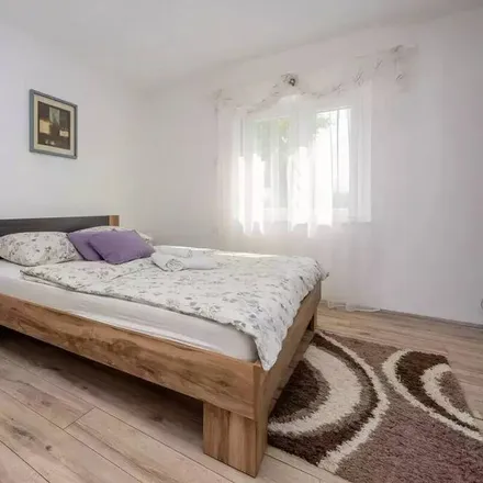 Image 1 - 51244, Croatia - Apartment for rent