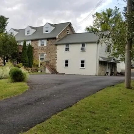 Rent this 1 bed apartment on 201 Buttercup Drive in Casey Highlands, Warminster Township