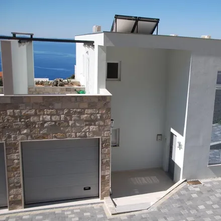 Image 9 - Veliko Brdo, Split-Dalmatia County, Croatia - House for rent