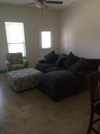 Rent this 1 bed house on Conroe