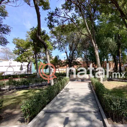 Image 3 - Retorno Nogal, 72130 Puebla City, PUE, Mexico - House for rent