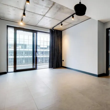 Rent this 2 bed apartment on London Designer Outlet (LDO) in Quintain Living - Beton, 14 Wembley Park Boulevard