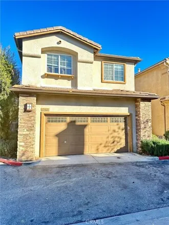 Rent this 4 bed house on 9470 Jester Court in Los Angeles, CA 91343