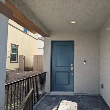 Image 4 - unnamed road, Henderson, NV, USA - House for rent