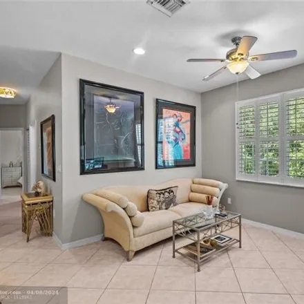 Image 1 - 1572 SE New Hampshire Way, Stuart, FL 34994, USA - Townhouse for sale