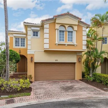 Rent this 3 bed house on 3172 Northeast 211th Street in Aventura, Aventura