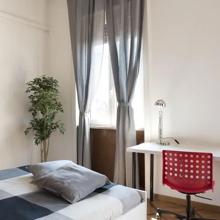 Image 2 - Via San Vittore, 38, 20123 Milan MI, Italy - Room for rent