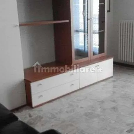 Rent this 5 bed apartment on Via Francesco Giarelli 9 in 29121 Piacenza PC, Italy