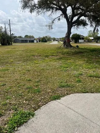 Image 3 - 2845 Pan American Boulevard, North Port, FL 34287, USA - House for sale