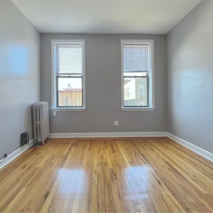 Rent this 2 bed apartment on 275 Schaefer Street in New York, NY 11237