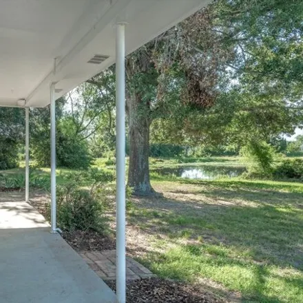 Image 2 - 723 Vz County Road 2812, Mabank, Texas, 75147 - House for sale