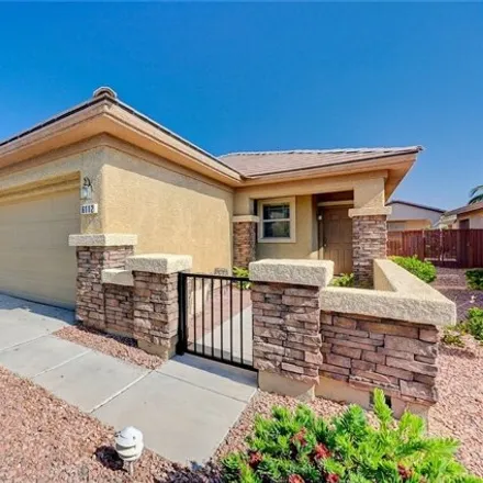 Image 3 - 6112 Wheat Penny Ave, Las Vegas, Nevada, 89122 - House for sale