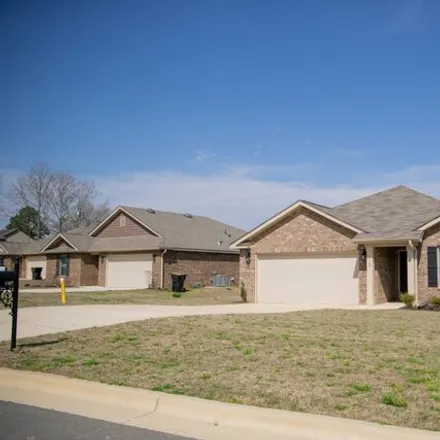 Rent this 3 bed house on unnamed road in Cullman County, AL