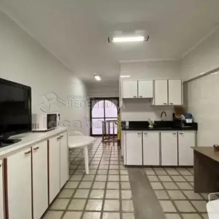 Buy this 4 bed apartment on Dia in Rua Coronel Spínola de Castro 3142, Centro