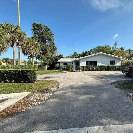 Buy this 12 bed house on 8085 Northwest 37th Drive in Coral Springs, FL 33065