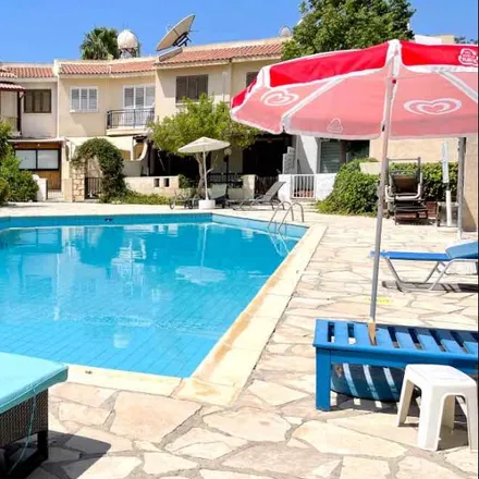 Image 2 - Kato Paphos - Townhouse for sale