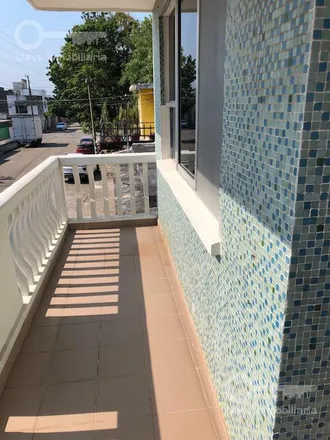 Buy this studio house on Calle Lerdo in Centro, 96400 Coatzacoalcos