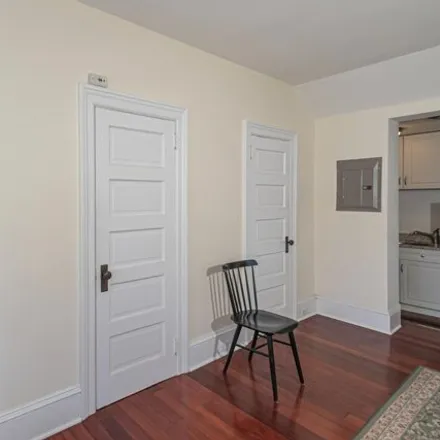 Image 6 - 10 Bayard Lane, Princeton, NJ 08540, USA - Apartment for rent