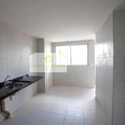 Buy this 3 bed apartment on Rua Monsenhor Silva 215 in Madalena, Recife -