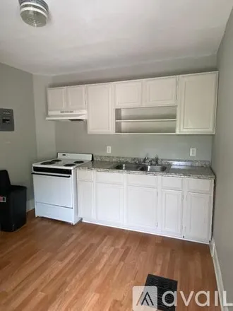 Rent this 1 bed apartment on 220 West Excelsior Street