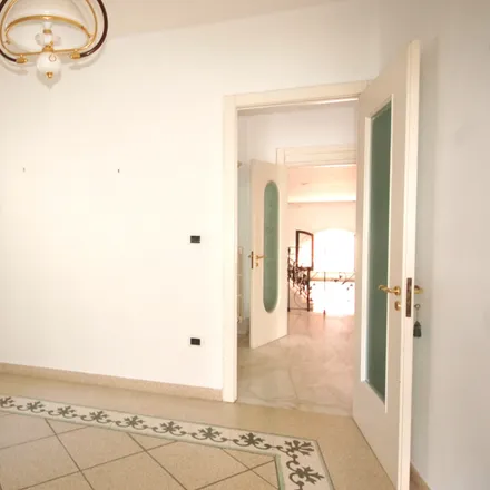 Image 7 - Via Oberdan, 73051 Novoli LE, Italy - Townhouse for sale