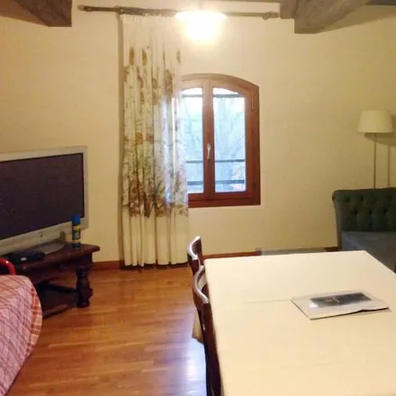 Image 4 - 31046 Oderzo TV, Italy - Apartment for rent