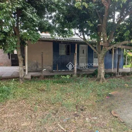 Buy this 3 bed house on Rua Lajeado in Chácara, Eldorado do Sul - RS
