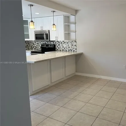 Image 6 - 2954 Sw 22nd Cir Apt 2c, Delray Beach, Florida, 33445 - Townhouse for rent
