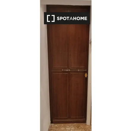 Image 6 - Boccea/Accursio, Via di Boccea, 00167 Rome RM, Italy - Room for rent