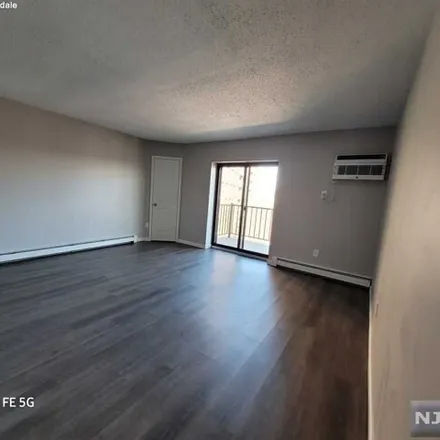 Rent this 1 bed apartment on 362 Prospect Avenue in Hackensack, NJ 07601