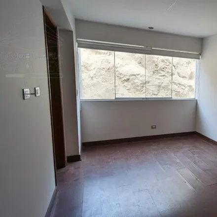 Image 9 - Infinium Pantalon, Calle El Diamante, Monterrico, Lima Metropolitan Area 10051, Peru - Apartment for rent