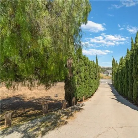 Image 3 - Lofty Lane, Riverside County, CA, USA - House for sale