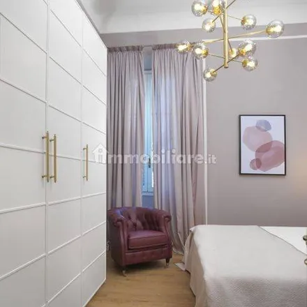 Image 9 - Viale Don Giovanni Minzoni, 50199 Florence FI, Italy - Apartment for rent