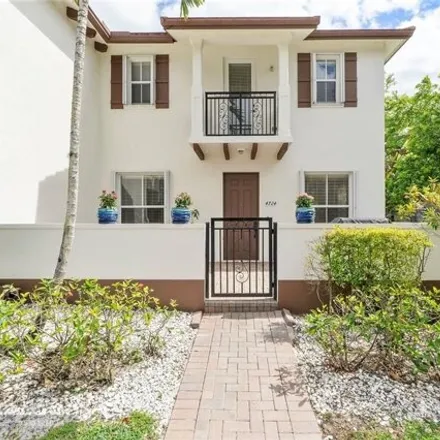 Buy this 3 bed house on 4742 Acadian Trail in Coconut Creek, FL 33073